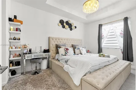 23021 SW 128th Place Miami FL 33170