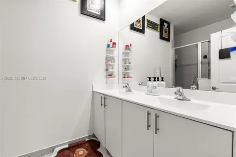 23021 SW 128th Place Miami FL 33170