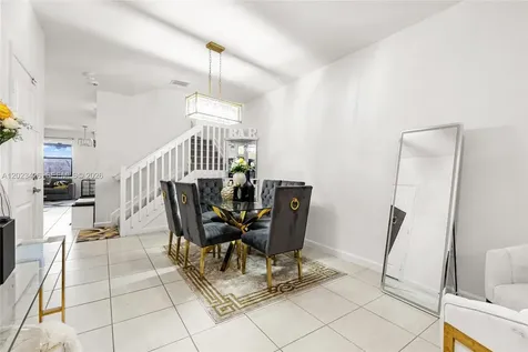 23021 SW 128th Place Miami FL 33170