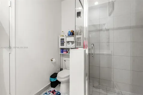 23021 SW 128th Place Miami FL 33170