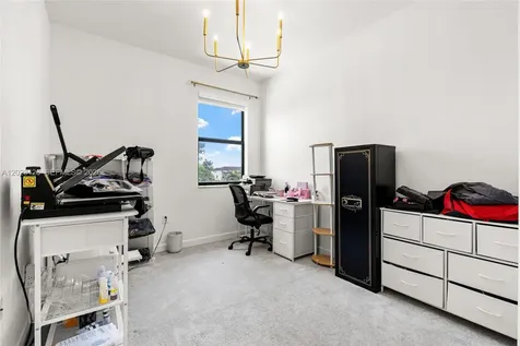 23021 SW 128th Place Miami FL 33170