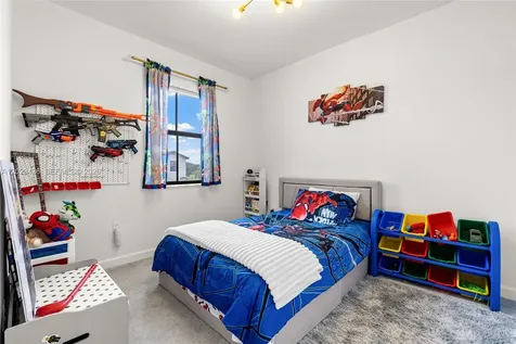 23021 SW 128th Place Miami FL 33170