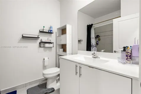 23021 SW 128th Place Miami FL 33170