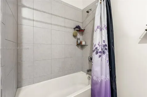 23021 SW 128th Place Miami FL 33170