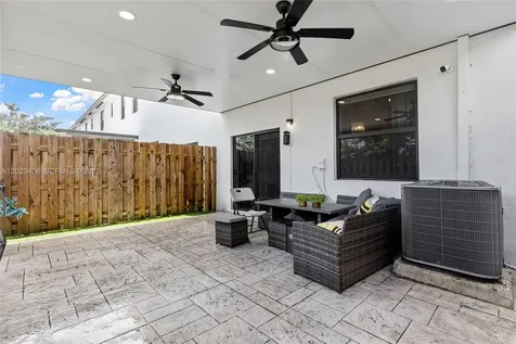 23021 SW 128th Place Miami FL 33170