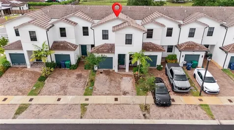23021 SW 128th Place Miami FL 33170