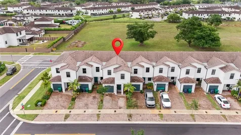 23021 SW 128th Place Miami FL 33170