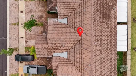 23021 SW 128th Place Miami FL 33170