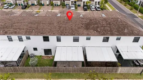 23021 SW 128th Place Miami FL 33170
