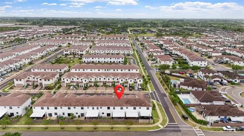 23021 SW 128th Place Miami FL 33170