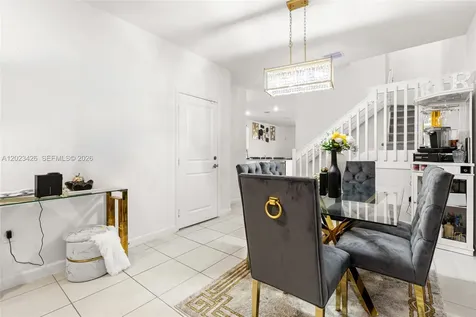 23021 SW 128th Place Miami FL 33170