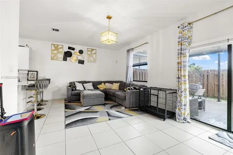 23021 SW 128th Place Miami FL 33170