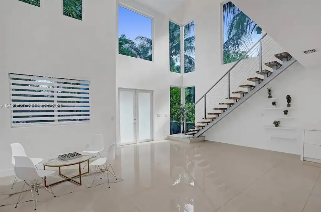 1547 Jackson Street Hollywood FL 33020