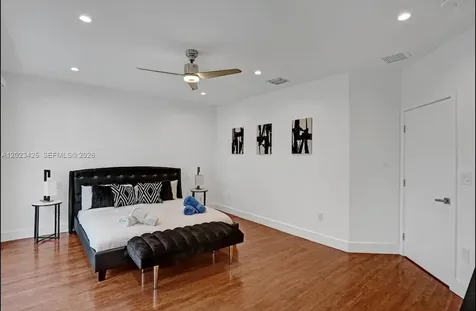 1547 Jackson Street Hollywood FL 33020