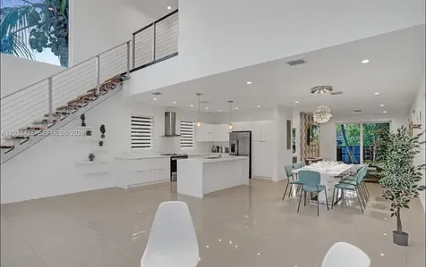 1547 Jackson Street Hollywood FL 33020