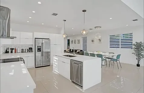 1547 Jackson Street Hollywood FL 33020