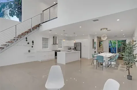 1547 Jackson Street Hollywood FL 33020