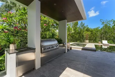 132 Paloma Drive Coral Gables FL 33143