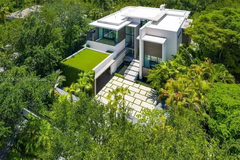 132 Paloma Drive Coral Gables FL 33143