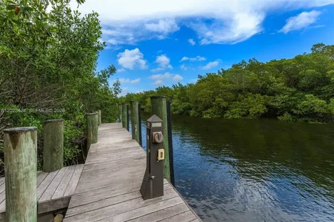 132 Paloma Drive Coral Gables FL 33143