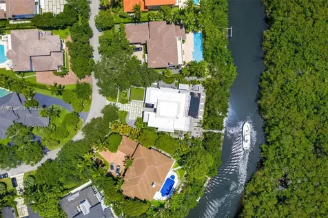 132 Paloma Drive Coral Gables FL 33143