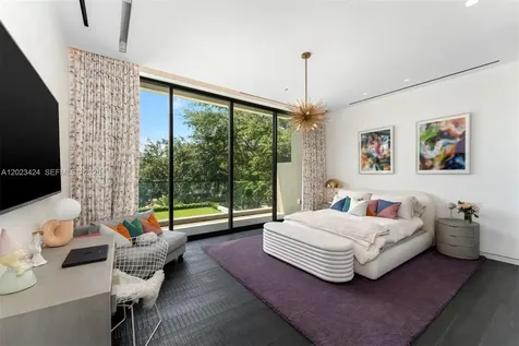 132 Paloma Drive Coral Gables FL 33143