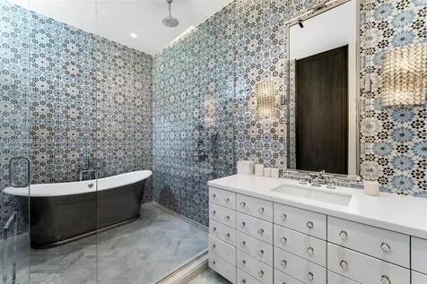 132 Paloma Drive Coral Gables FL 33143