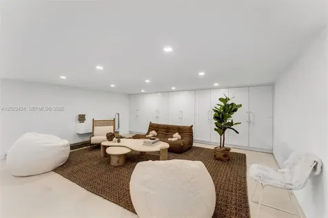 132 Paloma Drive Coral Gables FL 33143