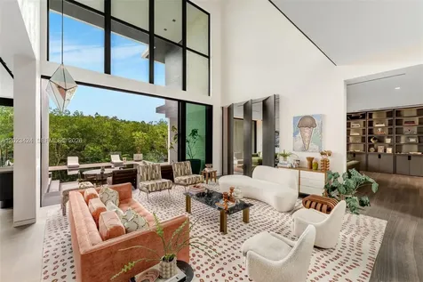 132 Paloma Drive Coral Gables FL 33143