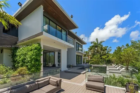 132 Paloma Drive Coral Gables FL 33143