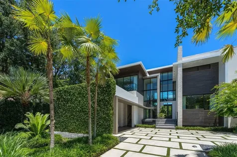 132 Paloma Drive Coral Gables FL 33143