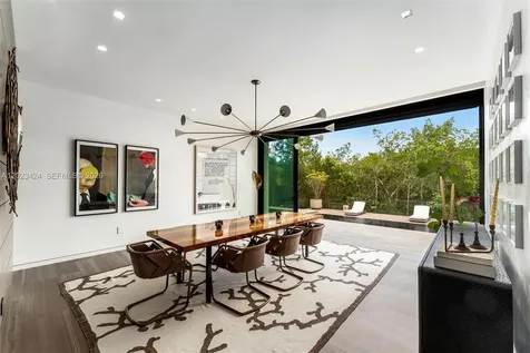 132 Paloma Drive Coral Gables FL 33143