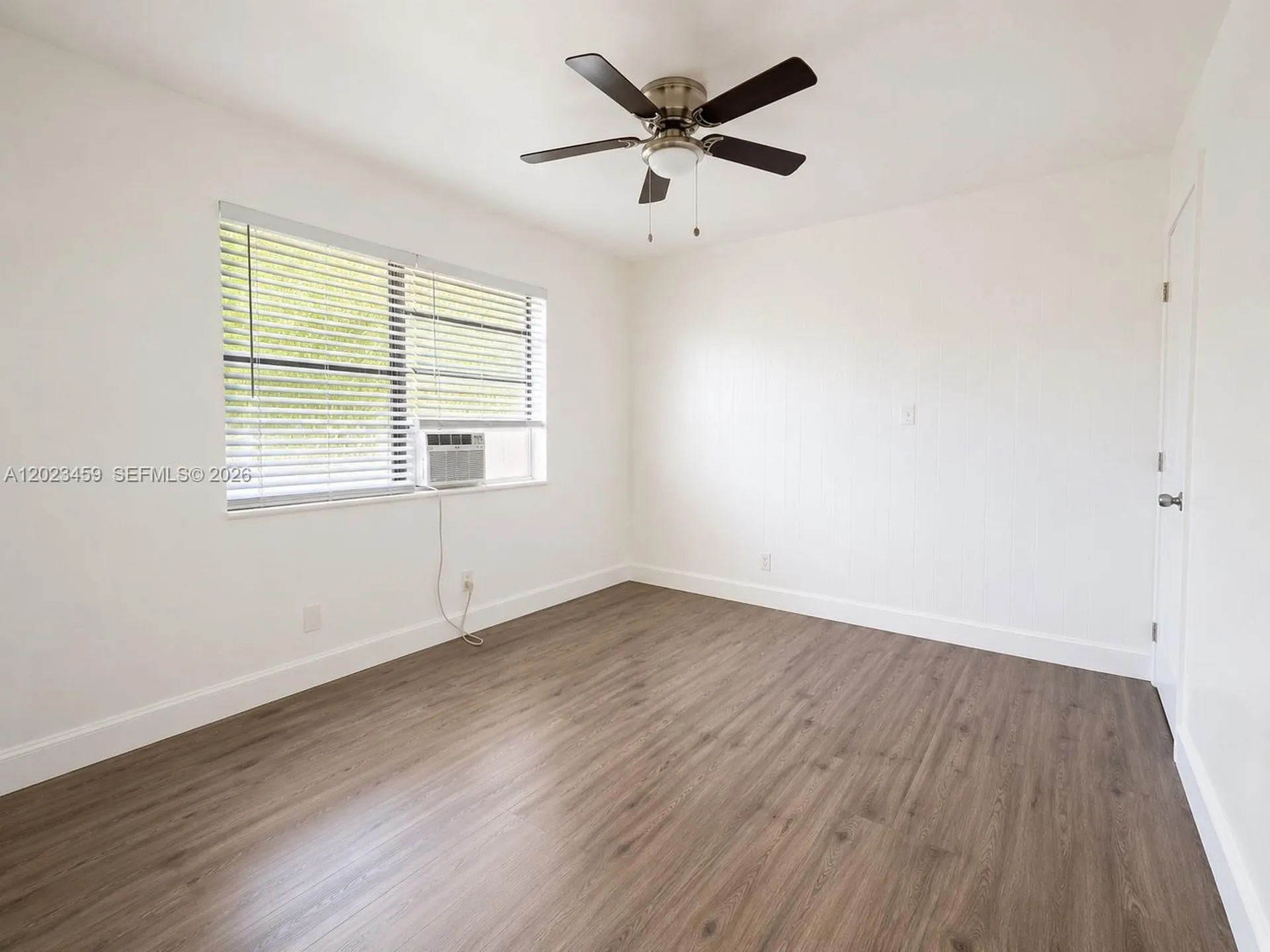1730-1734 Fletcher Street Hollywood FL 33020