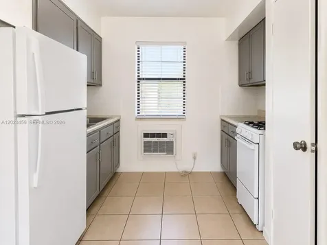 1730-1734 Fletcher Street Hollywood FL 33020