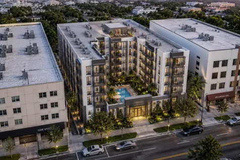 1730-1734 Fletcher Street Hollywood FL 33020