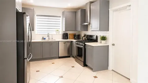 430 NE 145th Street Miami FL 33161