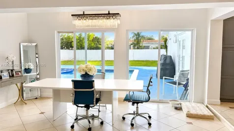 430 NE 145th Street Miami FL 33161