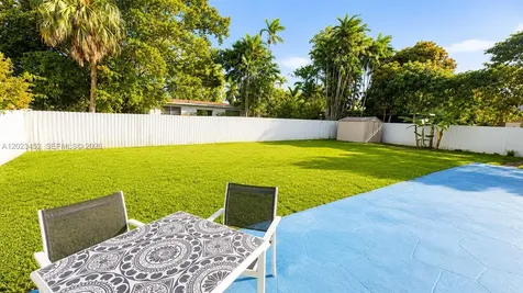 430 NE 145th Street Miami FL 33161