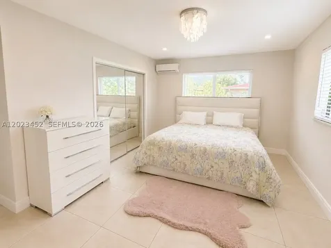 430 NE 145th Street Miami FL 33161