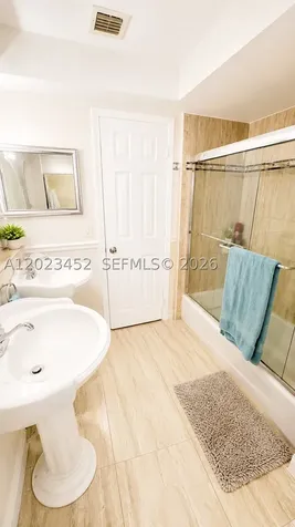 430 NE 145th Street Miami FL 33161