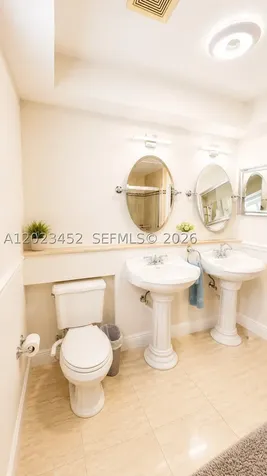 430 NE 145th Street Miami FL 33161