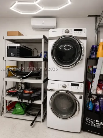 430 NE 145th Street Miami FL 33161