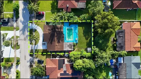 430 NE 145th Street Miami FL 33161