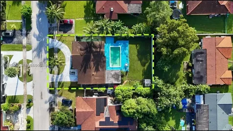 430 NE 145th Street Miami FL 33161