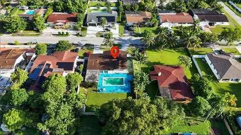 430 NE 145th Street Miami FL 33161