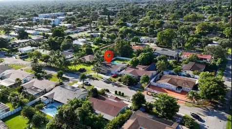 430 NE 145th Street Miami FL 33161