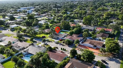 430 NE 145th Street Miami FL 33161