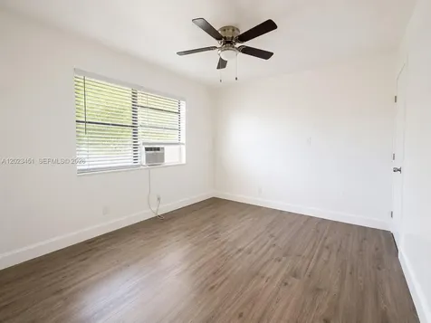 1741-1743 Moffett Street Hollywood FL 33020