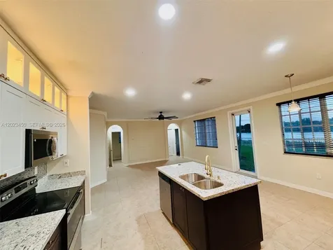 27448 SW 143rd Court Homestead FL 33032
