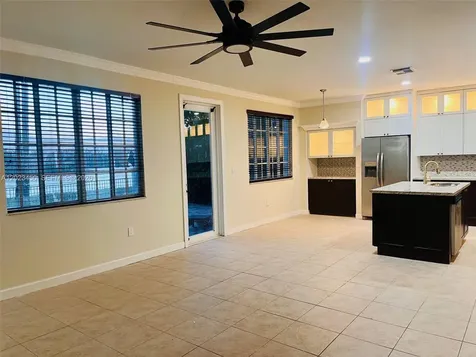27448 SW 143rd Court Homestead FL 33032